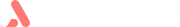 logo_footer.png