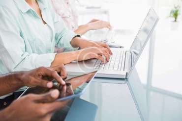 IT Classes, Education and Highlights