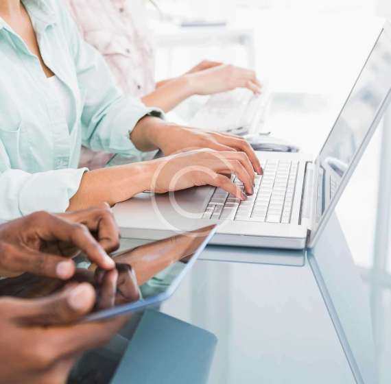 Network & Cyber Security