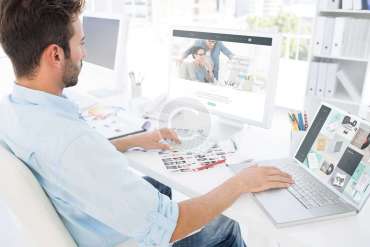 Online Courses vs Classes