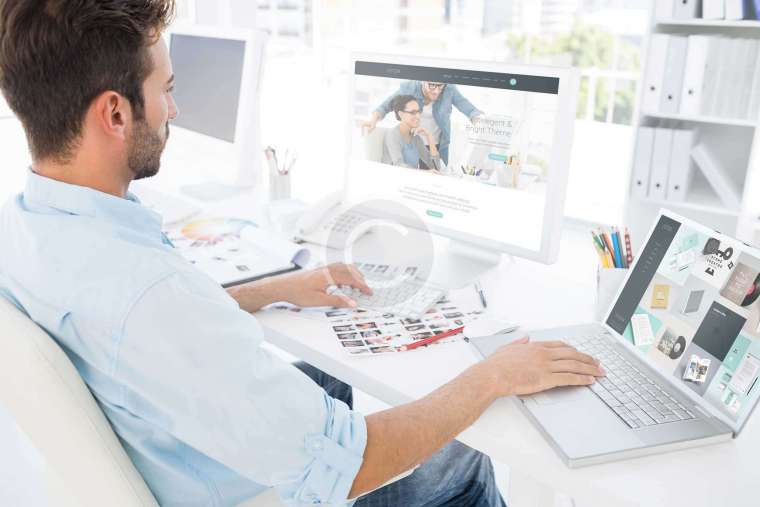 Online Courses vs Classes